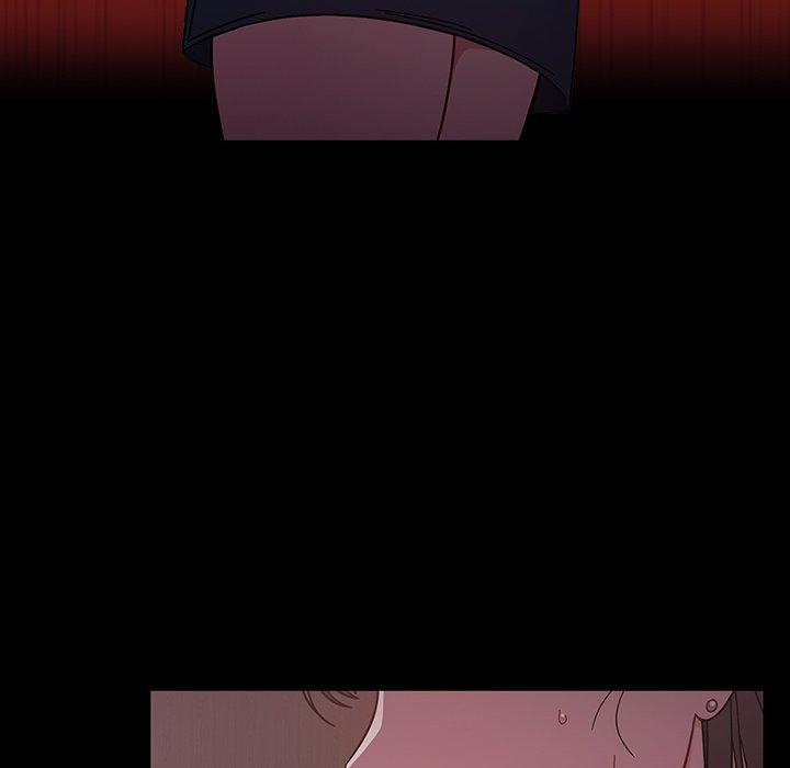 第11話 - 第66.jpg页