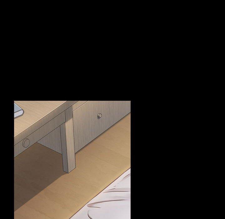 第7话 - 第126.jpg页