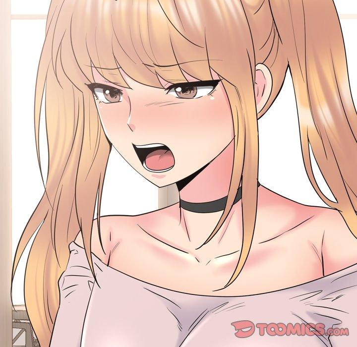第37话 - 第21.jpg页
