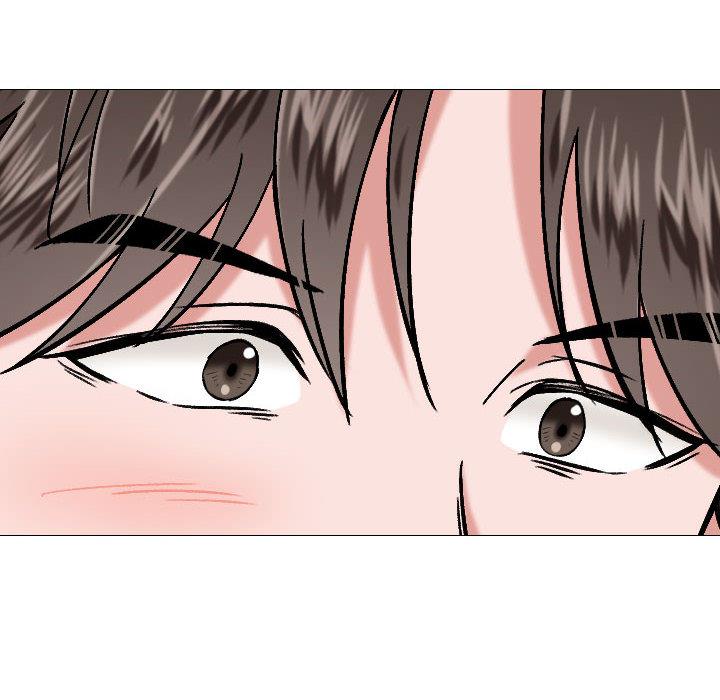 第 2 话 - 第12.jpg页