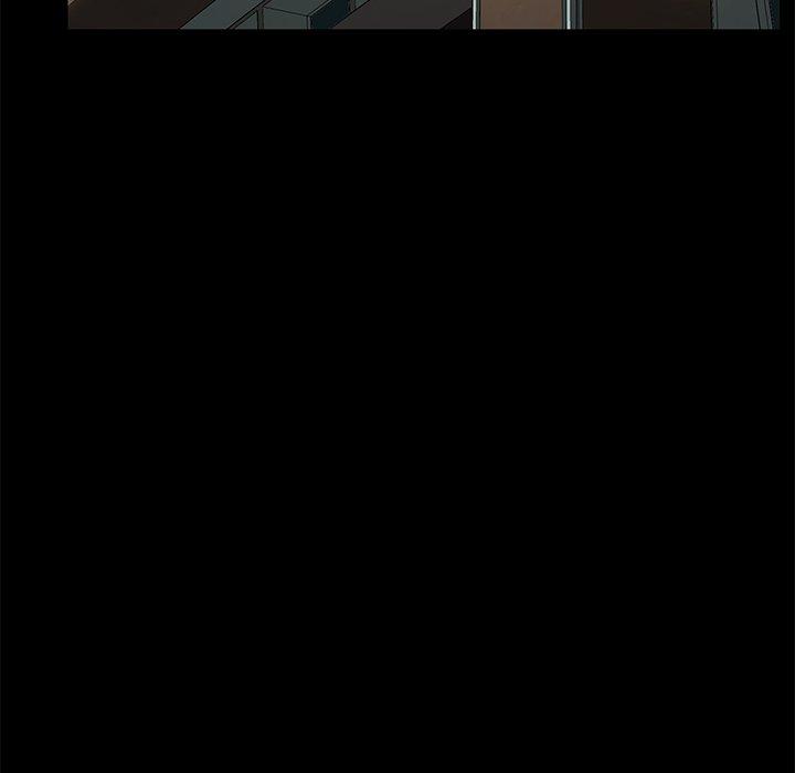 第45话 - 第83.jpg页