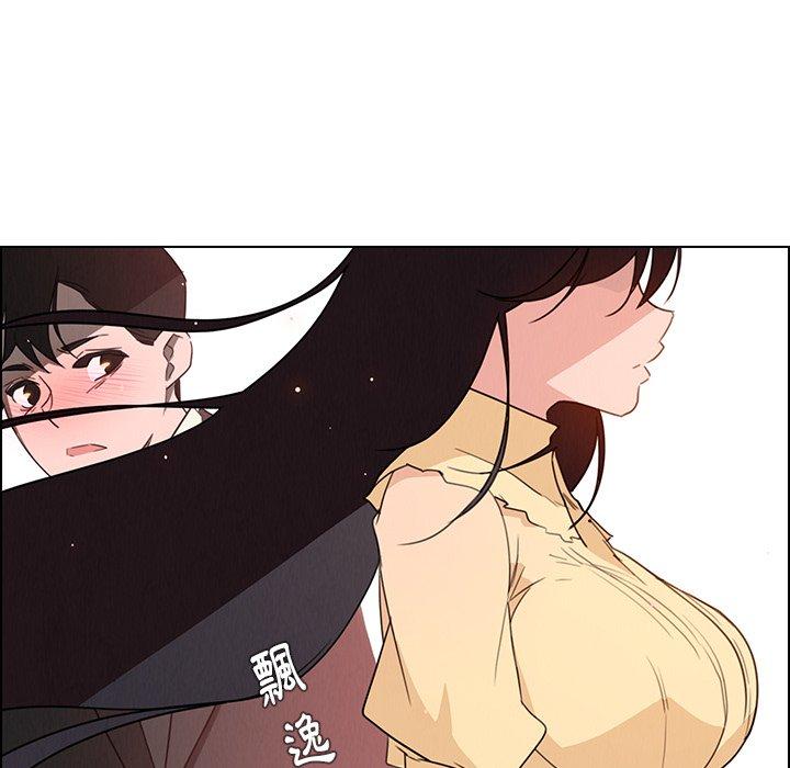 第32話 - 第103.jpg页
