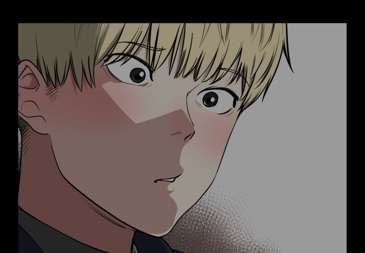 有什么了不起的! 第 35 话 第3页