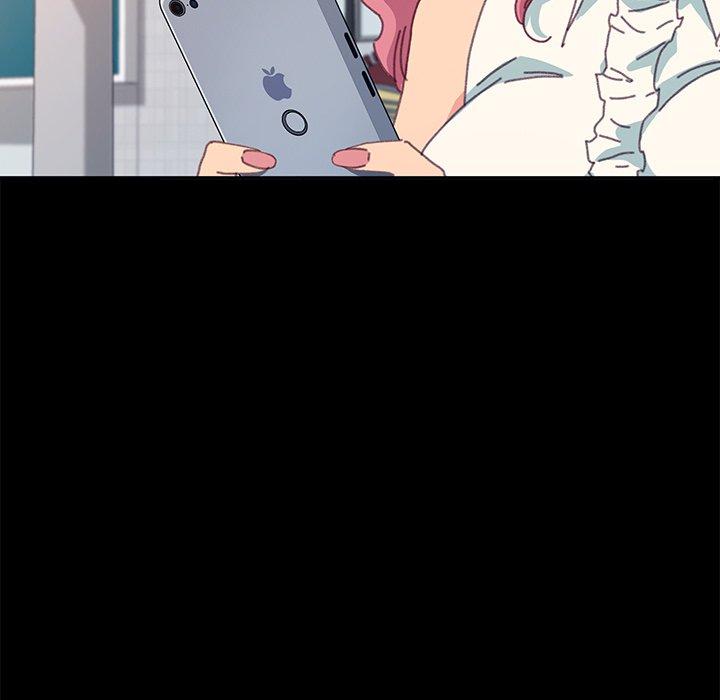 第37话 - 第134.jpg页