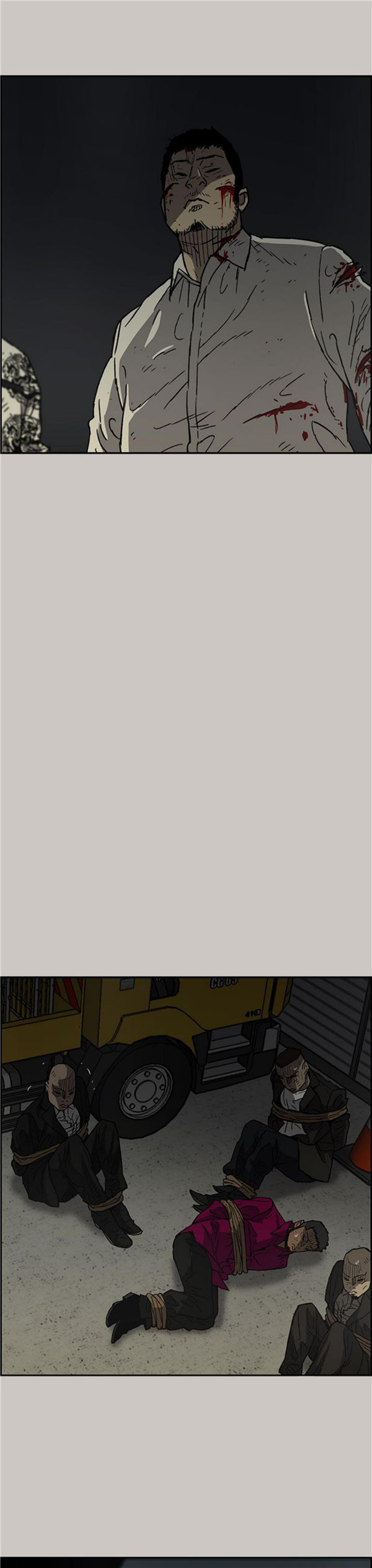 第 31 话 - 第12.jpg页