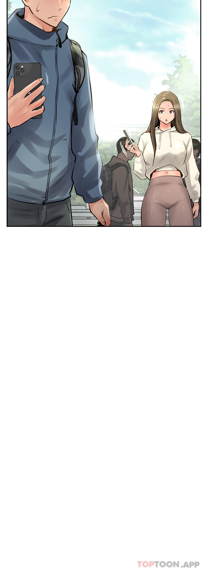第16话-砲声隆隆的山路 - 第8.jpg页