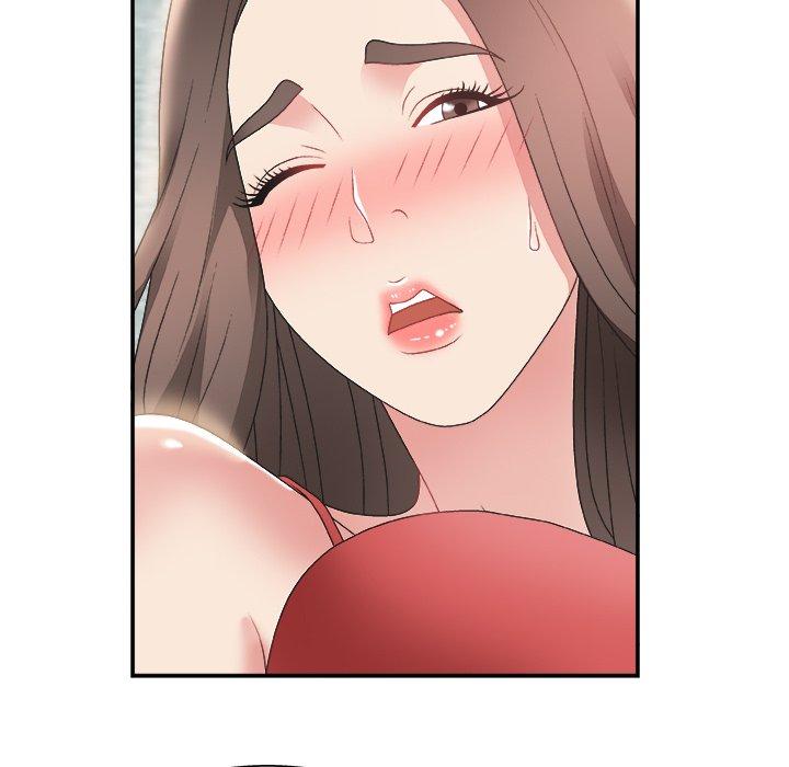 第 5 话 - 第62.jpg页