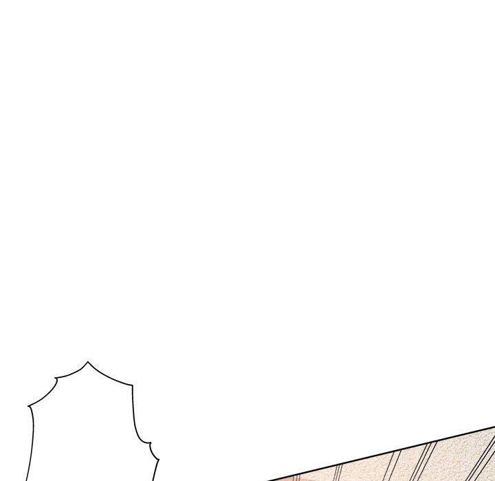 第 10 话 - 第23.jpg页