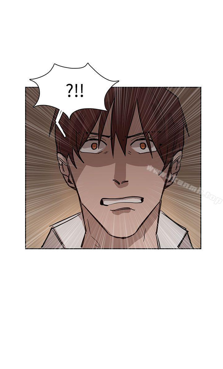 第34话 - 第12.jpg页