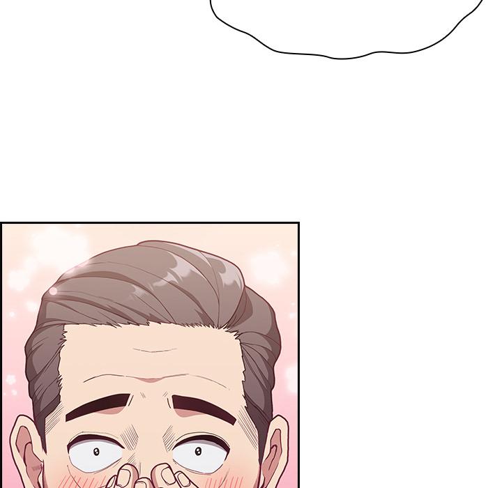 第1話 - 第204.jpg页