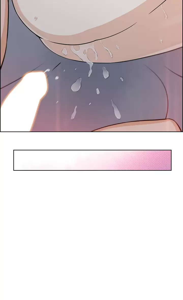 第38話-這次改用妳前面兩顆吧 - 第30.jpg页