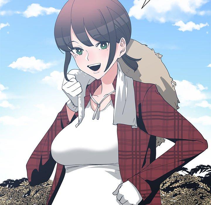 第 14 话 - 第5.jpg页