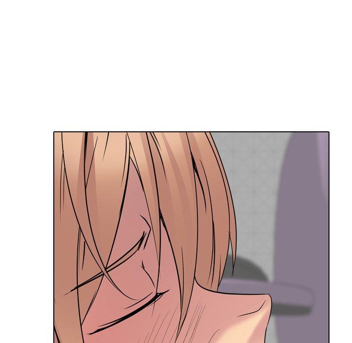 第 15 话 - 第86.jpg页