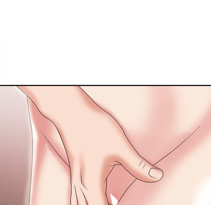 第 35 话 - 第67.jpg页