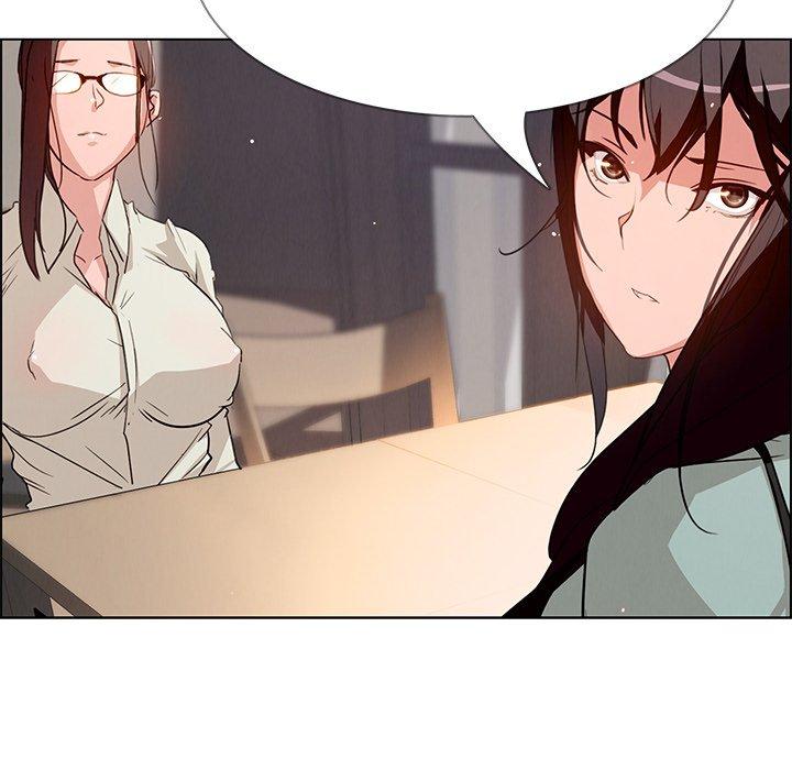 第5話 - 第89.jpg页