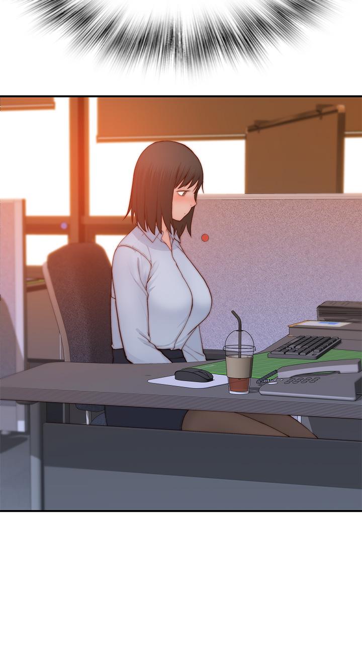 第93话-性感人妻的裸体围裙 - 第22.jpg页