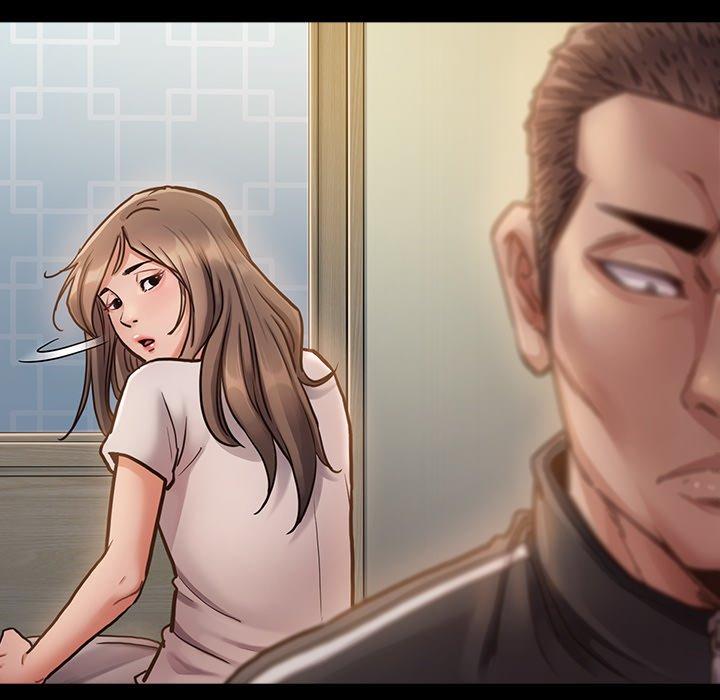 第11话 - 第14.jpg页