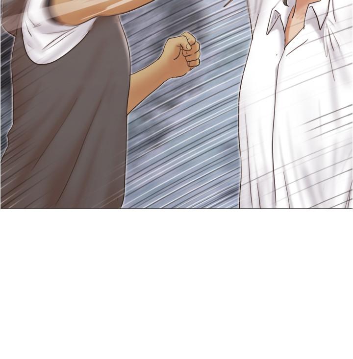 第15話-工作時別有一番魅力 - 第3.jpg页