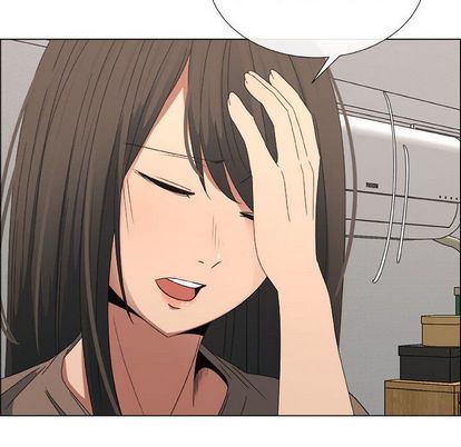 第17话 - 第32.jpg页
