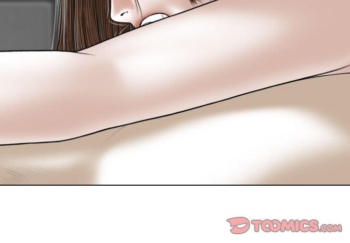 第21话 - 第3.jpg页