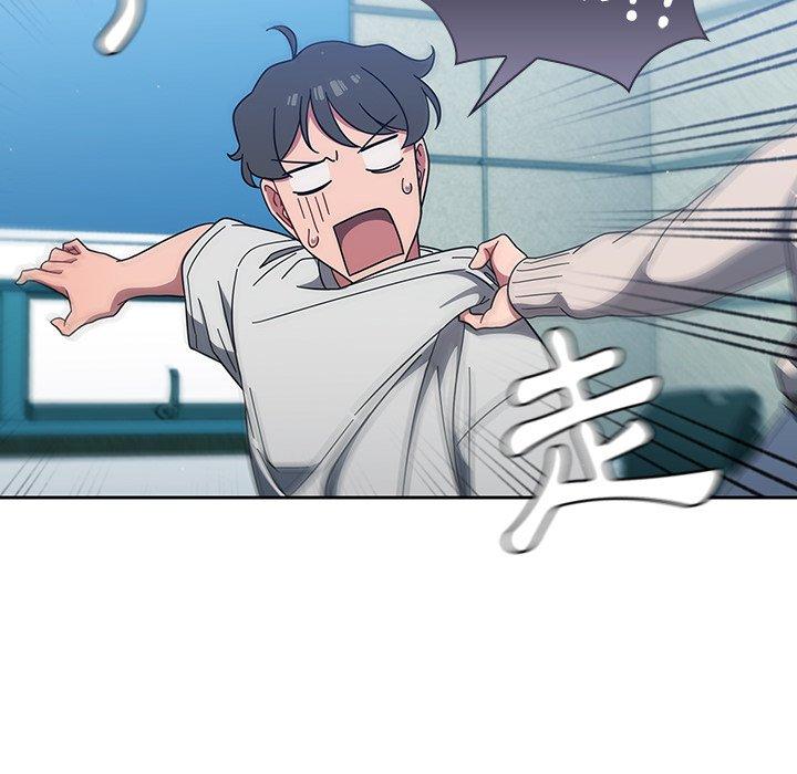 第4話 - 第142.jpg页