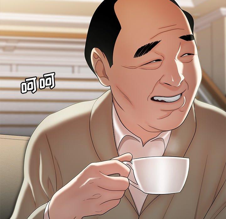 第 35 话 - 第16.jpg页