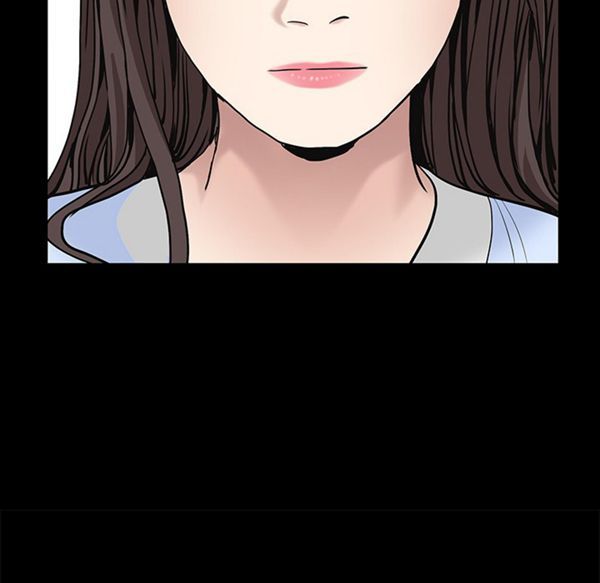 第 52 话 - 第78.jpg页