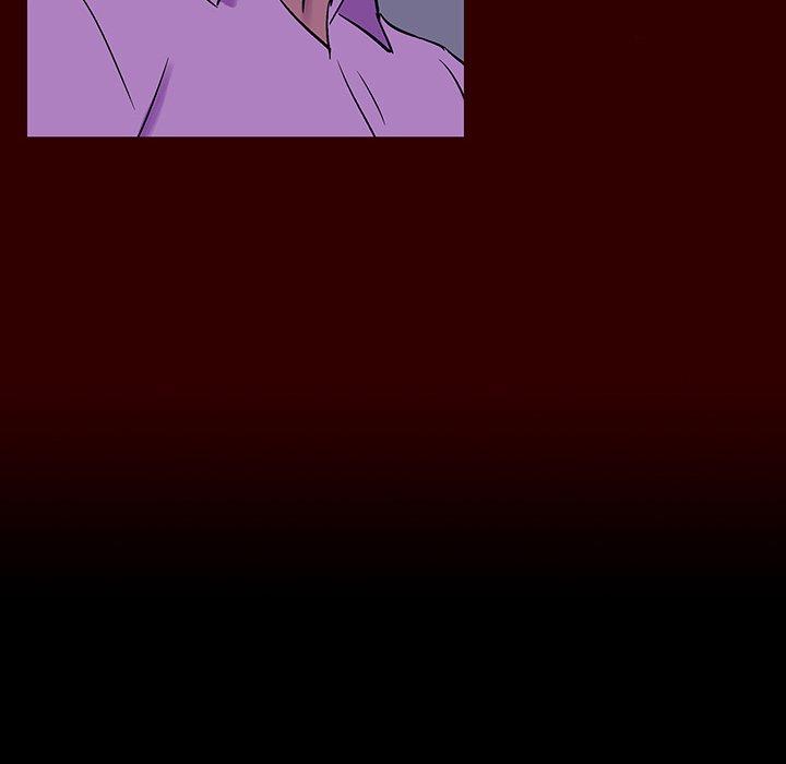 第151话 - 第129.jpg页