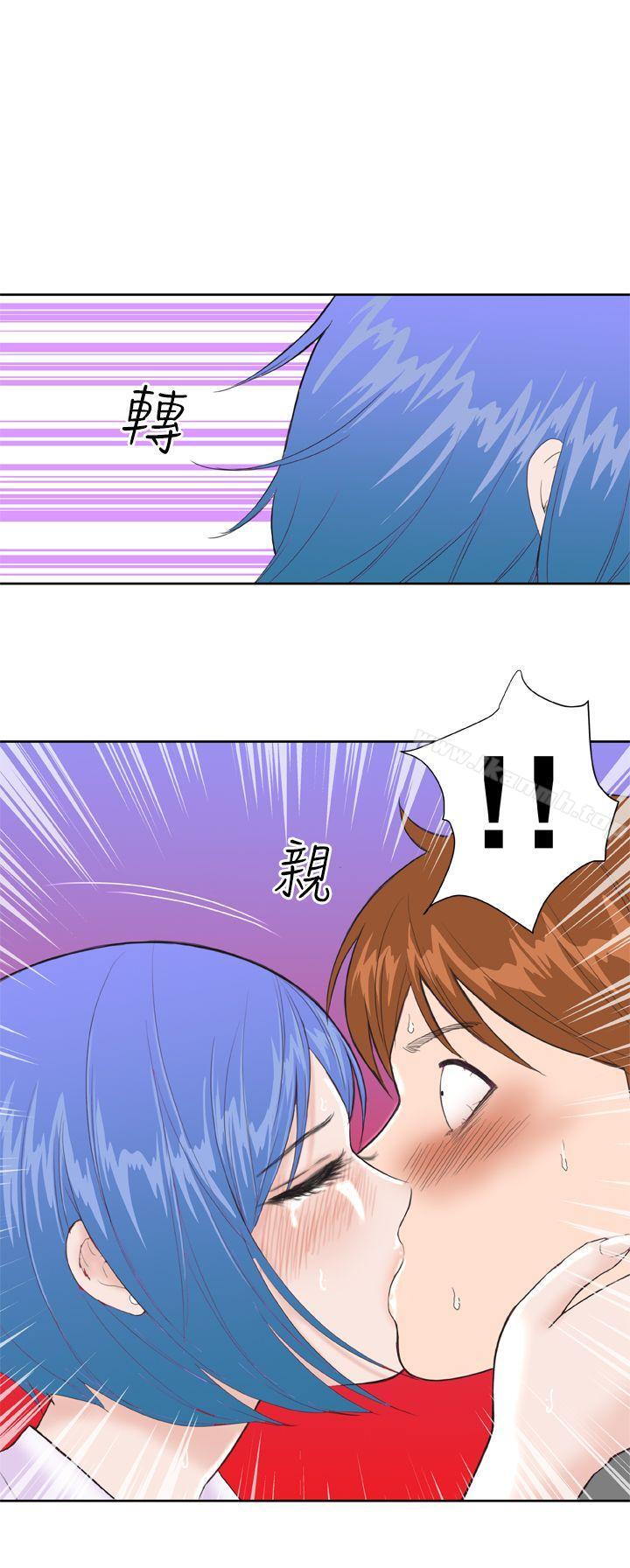 第11话 - 第24.jpg页