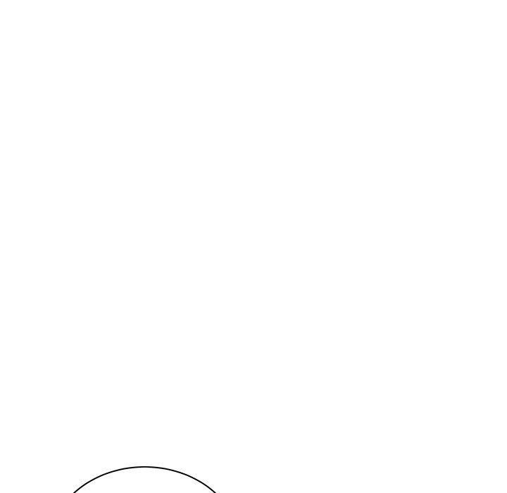 第 35 话 - 第88.jpg页