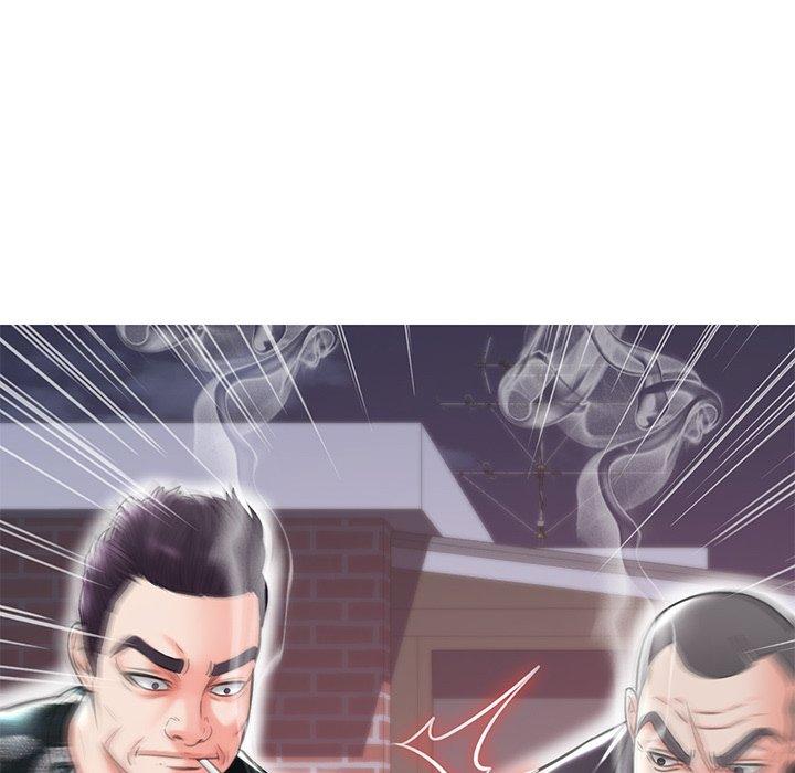 第 26 话 - 第94.jpg页