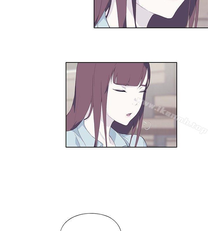 第11话 - 第4.jpg页