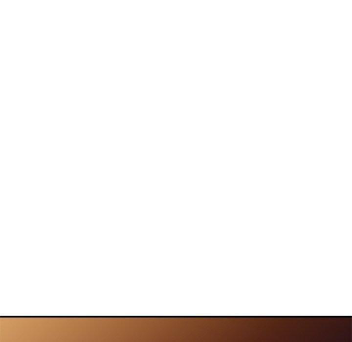 第12話 - 第149.jpg页