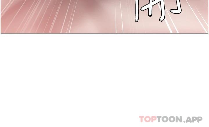 第11话-猛猛der司机先生 - 第2.jpg页