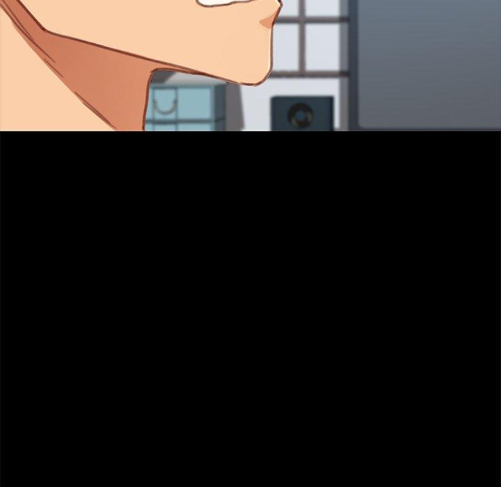 第30话 - 第16.jpg页