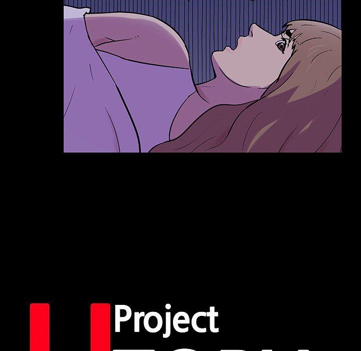 第139话 - 第7.jpg页
