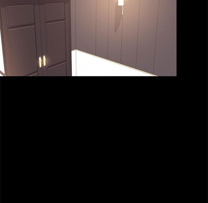 第 31 话 - 第65.jpg页