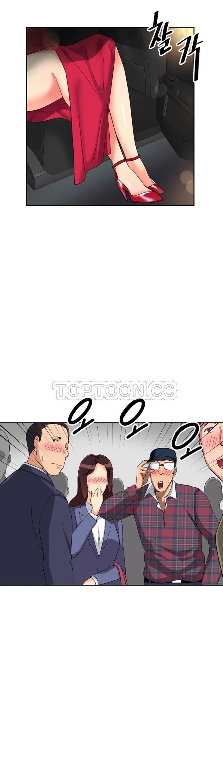 第 50 话 - 第38.jpg页
