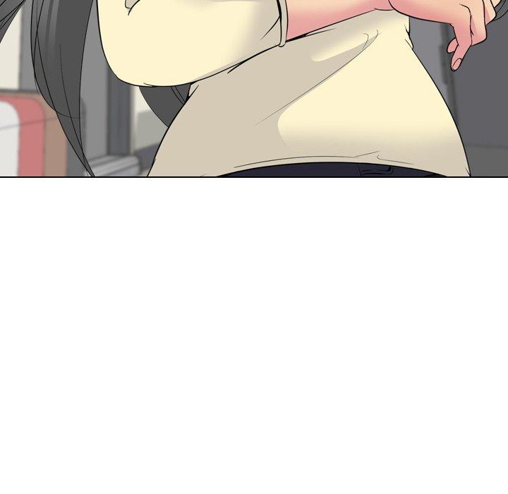 第 21 话 - 第191.jpg页