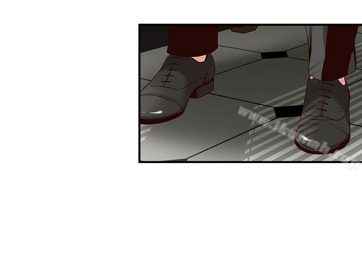 第1話 - 第21.jpg页