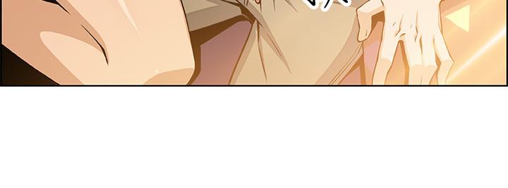 第40話-手上握著正玄的秘密 - 第22.jpg页