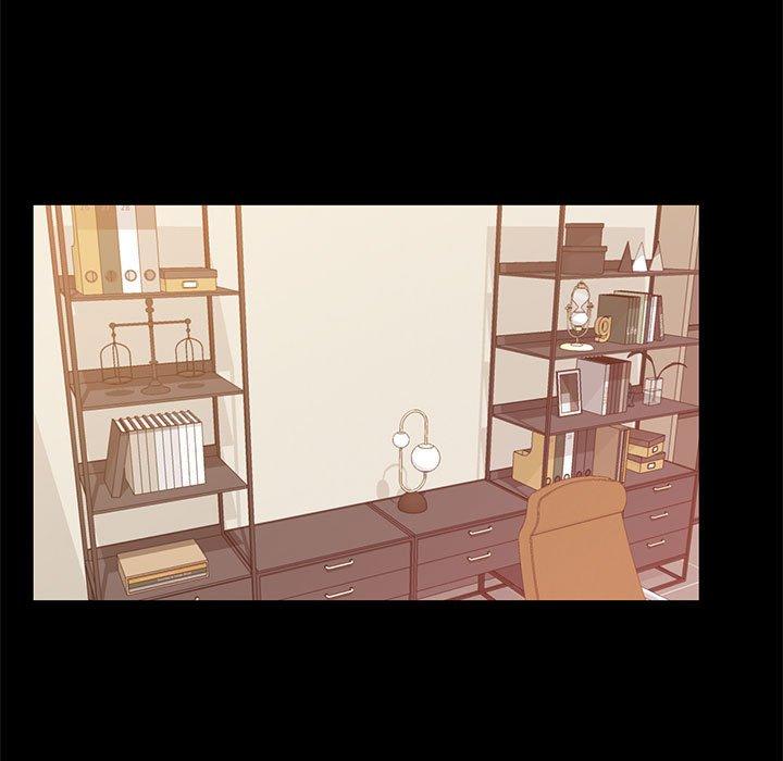 第 7 话 - 第59.jpg页