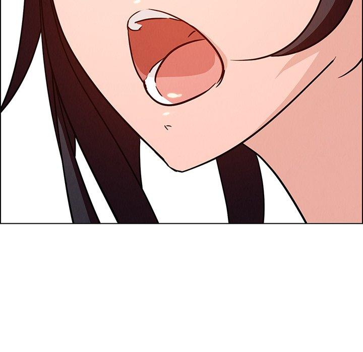 第9話 - 第119.jpg页
