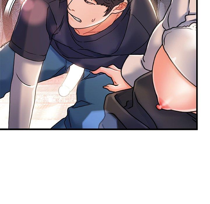 第 5 话 - 第61.jpg页