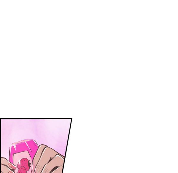 第 8 话 - 第94.jpg页