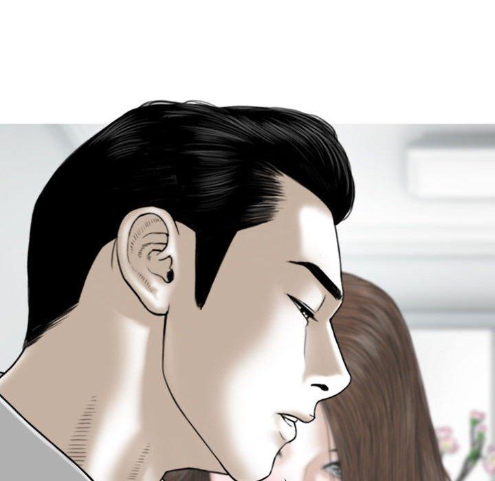 第26话 - 第5.jpg页