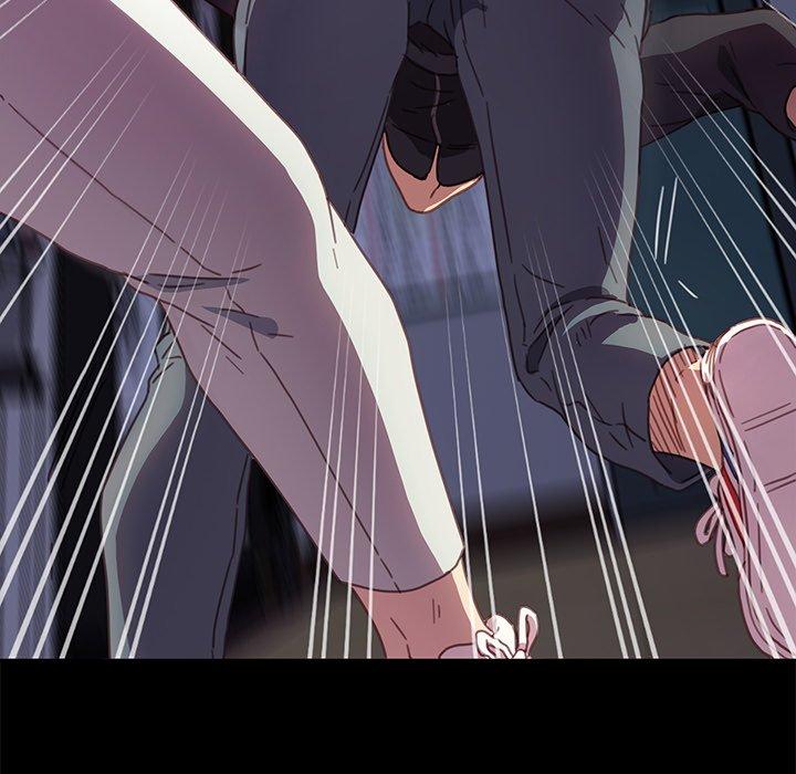 第53话 - 第108.jpg页