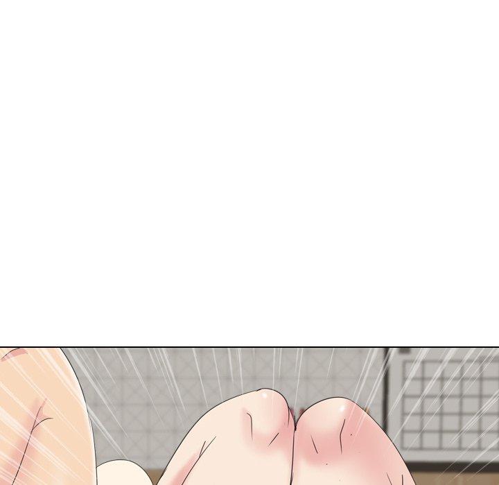 第 6 话 - 第24.jpg页