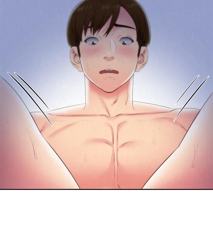 第33話-終於跟愛慕已久的她... - 第31.jpg页