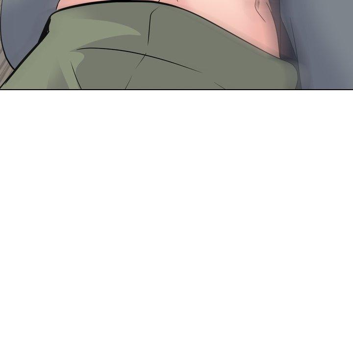 第 21 话 - 第51.jpg页